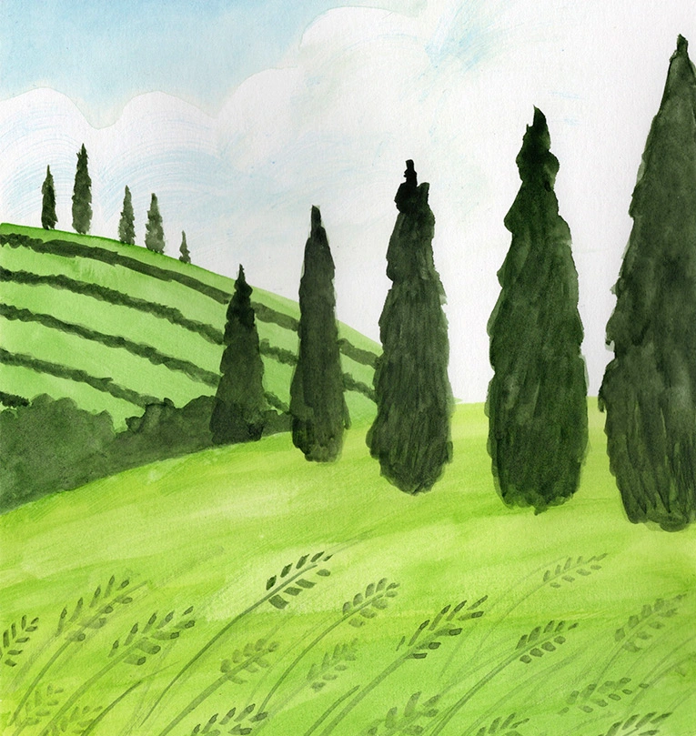 Iconic Media Partner Limited